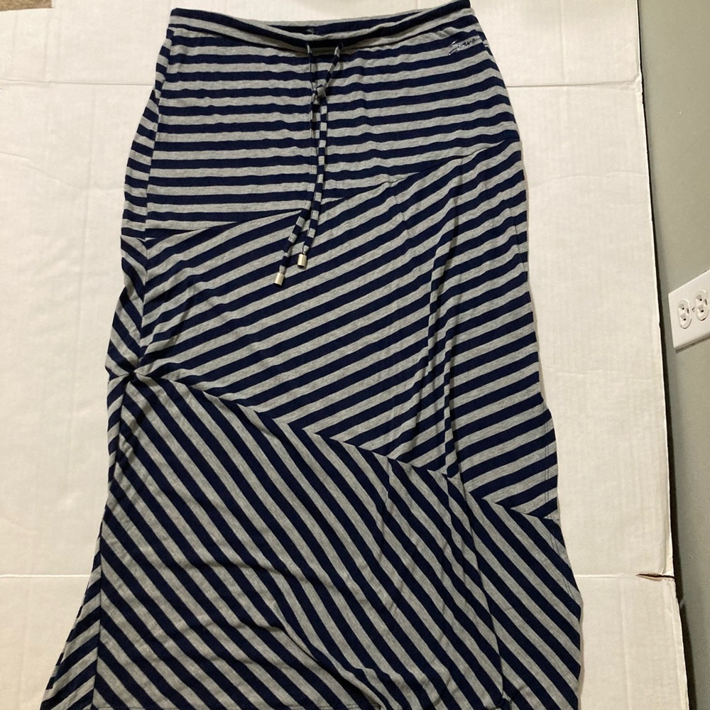 Seven7 skirt